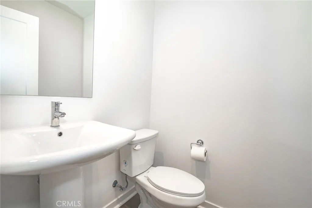 337 Placemark, Irvine, California 92614 home-pic-7